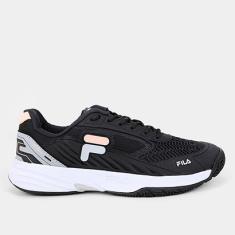 Tênis Fila Acer Feminino-Feminino
