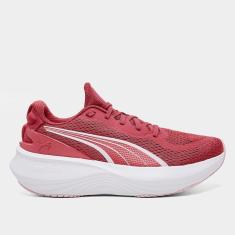 Tênis Puma Scend Pro 2 Feminino-Feminino