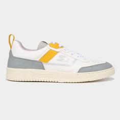 Tênis Starter Feminino-Feminino