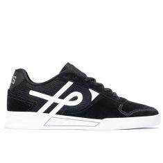 Tênis Ous Gomes Masculino-Masculino