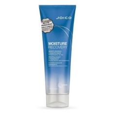Joico Moisture Recovery Condicionador Hidratante 250ml-Unissex