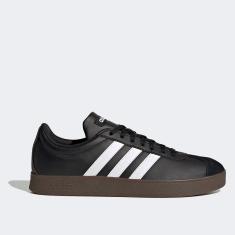 Tênis Adidas VL Court Base Feminino-Feminino
