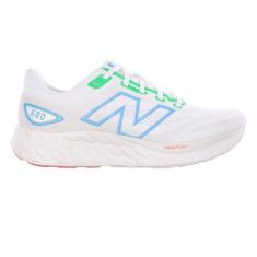 TENIS NEW BALANCE FRESH FOAM 680V8 FEMININO-Feminino