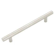 Puxador Molise 288Mm Inox Polido