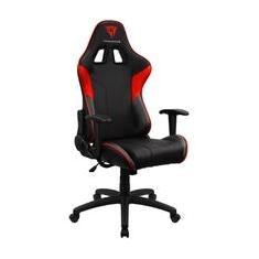 Cadeira Gamer ThunderX3 EC3 Black/Red - 67999