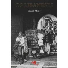 Libaneses, Os