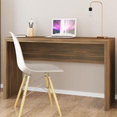 Mesa de Escritório ME4135 - Tecno Mobili