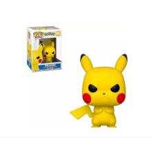 Funko Pop Pokemon 598 - Pikachu