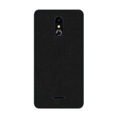 Capa Adesivo Skin351 Verso Para Positivo Twist 3 Fit 2020 - KawaSkin