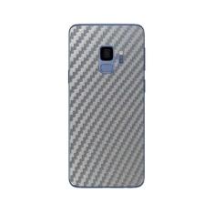 Capa Adesivo Skin350 Verso Para Samsung Galaxy S9 - KawaSkin