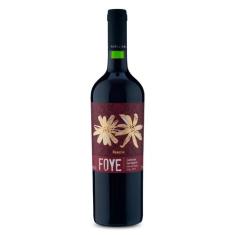 Vinho Foye Reserva Cabernet Sauvignon 750ml