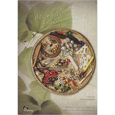 Da minha folha: multiplos olhares sobre as religioes afro-brasileiras 