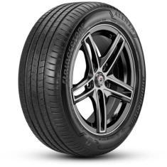 Pneu Aro 17 215/60R17 Bridgestone 100H TL Alenza 001