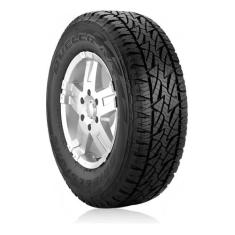 Pneu bridgestone 175/70R14 88H dueler a/t REVO2