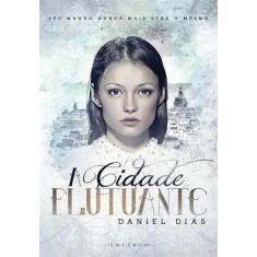 Cidade flutuante, a - EMPIREO