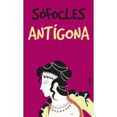 Antígona