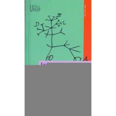 Evolução - O Sentido da Biologia