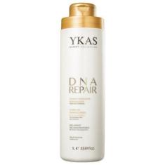 Ykas Condicionador Dna Repair 1l