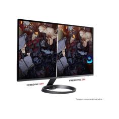 Monitor Acer Vero 23.8&quot; FHD IPS 75Hz RL242Y