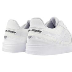 Tênis ÖUS Imigrante BCO OE-Unissex