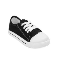 Tênis Infantil Passobelle PB23-04013-Feminino