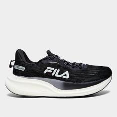 Tênis Fila Racer Speedzone Feminino-Feminino