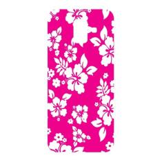 Capa Adesivo Skin182 Verso Para Galaxy A6 (sm-a600) - KawaSkin