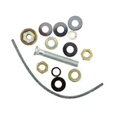 Jogo Reparo Lucas Indiel 995Md855