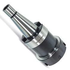 Mandril Porta-Pinça ISO 50