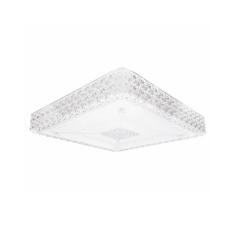 PLAFON BERLIN LED 280X280MM 20W 3000/4000/6000K AUTOVOLT unidade