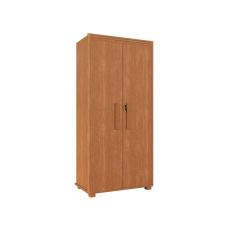 Multiuso Sapateira Atenas 100% MDF Pés Madeira Camas Fenix