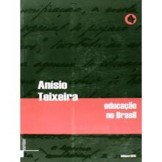 Educaçao No Brasil