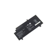 Bateria Compativel Para Notebook Sony Vgpbps34 Vgp-Bps34 Vgp-Bpl34 Svf