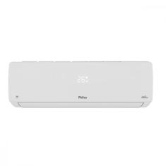 Imagem de Ar-Condicionado Split Philco Inverter 12000 Btus Quente/Frio - Branco