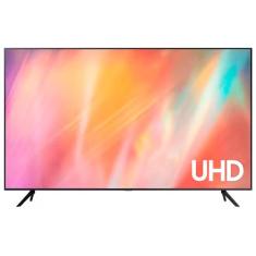 TV SAMSUNG SMART 4K 55" LH55BEDHVGGXZD
