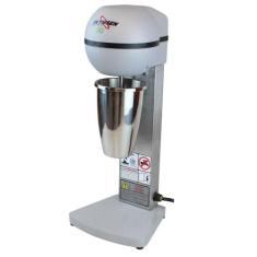 Batedor De Milk Shake Copo Inox 1 Haste BMS-1-N Skymsen, 110V