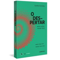 Livro - O despertar