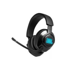 Fone de ouvido Original Headphone Bluetooth JBL Tune 520BT , Branco