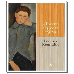 Poemas reunidos