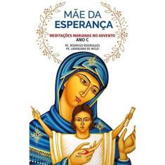 Mãe  Da Esperança