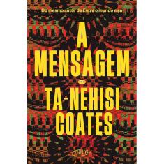A Mensagem
