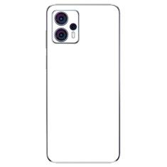 Capa Adesivo Skin352 Verso Para Motorola Moto G23 2023 - KawaSkin
