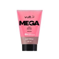 Base Líquida Mega V360 Vult 26ML
