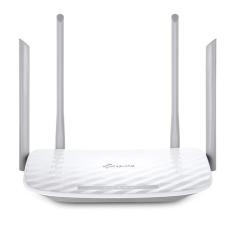 Roteador Wireless TP-Link Archer C50 AC1200(W) - 1167MBPS - Dual-Band 