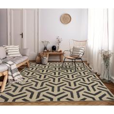 Tapete Supreme Artistik 150x200cm Tapetes São Carlos