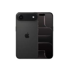 Apple iPhone Air 1TB 6,5" 48MP Preto