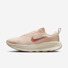 Tênis Nike Promina Feminino-Feminino