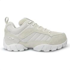 Tênis Oakley Masculino Granadier-Masculino