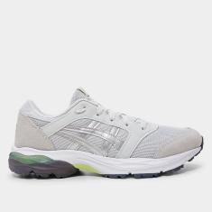 Tênis Asics Gel Takumi Feminino-Feminino
