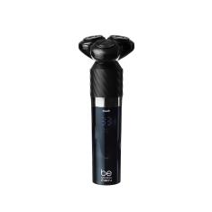 Barbeador Elétrico Shaver Touch be emotion men